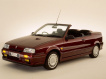 Renault 19 I Cabriolet